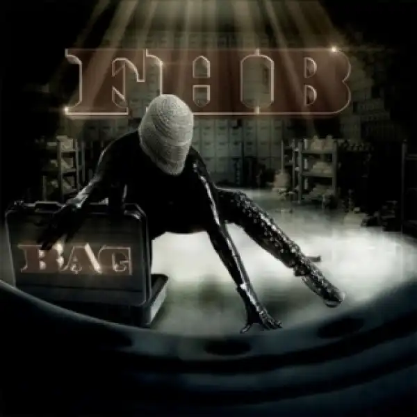 Instrumental: FHB - Bag